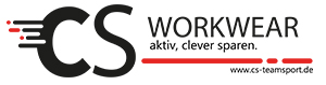 CS-Workwear