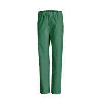 Leiber Schlupfhose mit Rundumgummizug 08/780
