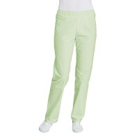 Leiber Schlupfhose mit Rundumgummizug 08/780