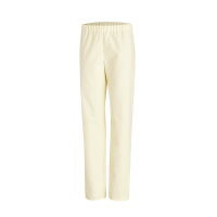 Leiber Schlupfhose mit Rundumgummizug 08/780
