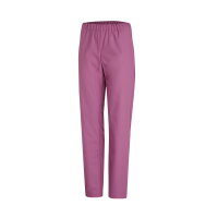 Leiber Schlupfhose mit Rundumgummizug 08/780