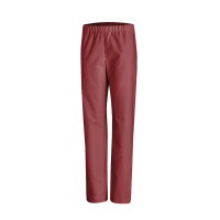 Leiber Schlupfhose mit Rundumgummizug 08/780