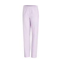 Leiber Schlupfhose mit Rundumgummizug 08/780