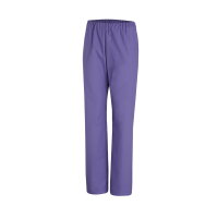 Leiber Schlupfhose mit Rundumgummizug 08/780