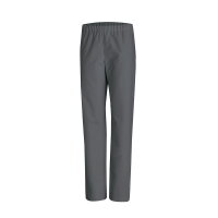 Leiber Schlupfhose mit Rundumgummizug 08/780
