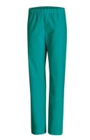 Leiber Schlupfhose mit Rundumgummizug 08/780