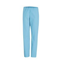 Leiber Schlupfhose mit Rundumgummizug 08/780