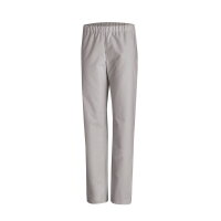Leiber Schlupfhose mit Rundumgummizug 08/780