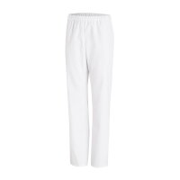Leiber Schlupfhose mit Rundumgummizug 08/780