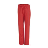 Leiber Schlupfhose mit Rundumgummizug 08/780