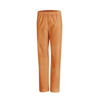 Leiber Schlupfhose mit Rundumgummizug 08/780