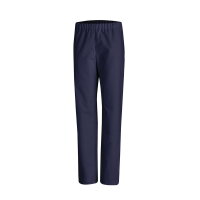 Leiber Schlupfhose mit Rundumgummizug 08/780