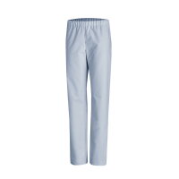 Leiber Schlupfhose mit Rundumgummizug 08/780