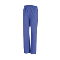 Leiber Schlupfhose mit Rundumgummizug 08/780