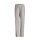 Leiber Schlupfhose mit Rundumgummizug 08/780