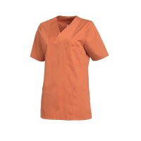 Leiber Damen-Schlupfjacke Kasack 1/2 Arm 08/2732
