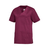 Leiber Damen-Schlupfjacke Kasack 1/2 Arm 08/2732