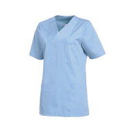 Leiber Damen-Schlupfjacke Kasack 1/2 Arm 08/2732