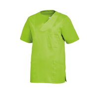 Leiber Damen-Schlupfjacke Kasack 1/2 Arm 08/2732