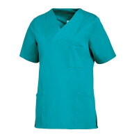 Leiber Damen-Schlupfjacke Kasack 1/2 Arm 08/2732