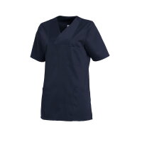 Leiber Damen-Schlupfjacke Kasack 1/2 Arm 08/2732