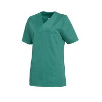 Leiber Damen-Schlupfjacke Kasack 1/2 Arm 08/2732