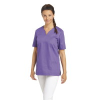 Leiber Damen-Schlupfjacke Kasack 1/2 Arm 08/1249