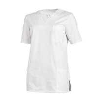 Leiber Damen-Schlupfjacke Kasack 1/2 Arm 08/1249