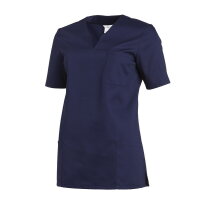 Leiber Damen-Schlupfjacke Kasack 1/2 Arm 08/1249