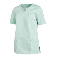 Leiber Damen-Schlupfjacke Kasack 1/2 Arm 08/1249