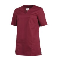 Leiber Damen-Schlupfjacke Kasack 1/2 Arm 08/1249