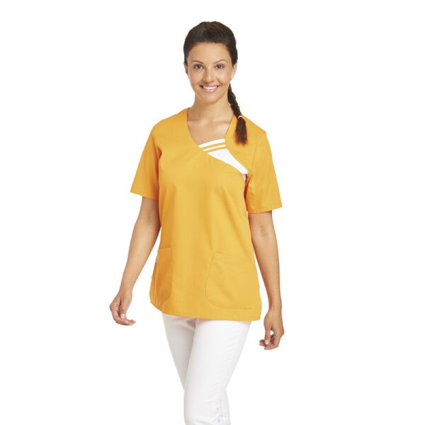 Leiber Damen-Schlupfjacke Kasack 1/2 Arm 08/1255