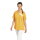 Leiber Damen-Schlupfjacke Kasack 1/2 Arm 08/1255