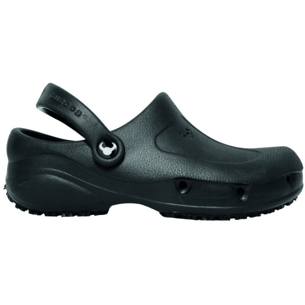 Suecos Berufsschuhe Thor Clogs 18/30002