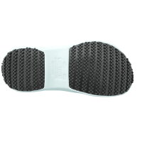 Suecos Berufsschuhe Thor Clogs 18/30002