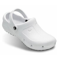 Suecos Berufsschuhe Thor Clogs 18/30002