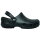 Suecos Berufsschuhe Thor Clogs 18/30002