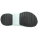 Suecos Berufsschuhe Thor Clogs 18/30002