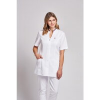 Leiber Damen-Kasack 08/2315 Kurzarm