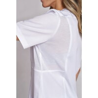 Leiber Damen-Kasack 08/1338 Kurzarm